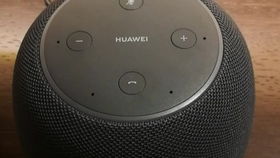 华为ai音响2e怎么连接电脑(音频盛宴，智享未来 探索华为AI音响2E的奇妙之旅)