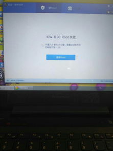 华为5x怎么把手机照片传到电脑(如何用华为5X手机高效地将照片传送到电脑)