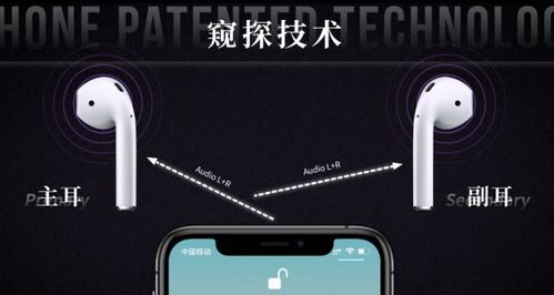ipad和华为电脑蓝牙连接怎么传文件(高清蓝牙传输技术，你的文件再也不怕丢失)