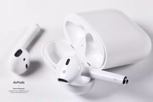 华为蓝牙耳机air怎么连接电脑连接(华为AirPods Pro，音乐与科技的完美融合)