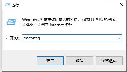 华为助手电脑闪退怎么办(遇到电脑闪退？华为助手的妙招让你轻松应对)