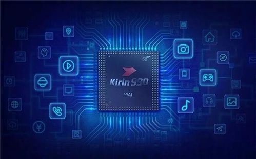 华为nova6怎么玩电脑游戏(华为nova 6，打造沉浸式游戏体验的不二之选)