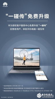 华为电脑笔记本怎么打开u盘(如何在华为笔记本上使用U盘)