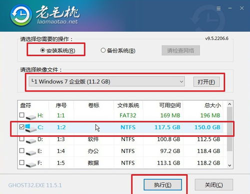 华为笔记本电脑优盘怎么找(华为笔记本电脑与你的数字生活无缝接轨—如何轻松找到你的U盘)