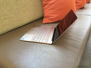 华为手提电脑怎么下载软件到桌面(第一步，了解华为MateBook X Pro的软件管理功能)