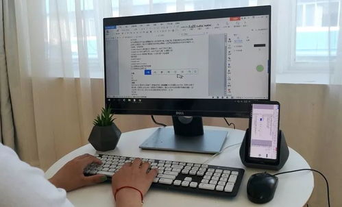 华为p20图片要怎么导入电脑(在撰写关于如何将华为P20手机的精美照片导入电脑的教程时，我会尽量详细且具体地指导用户，同时保持内容的清晰和易懂。以下是根据您的需求定制的一篇文案，