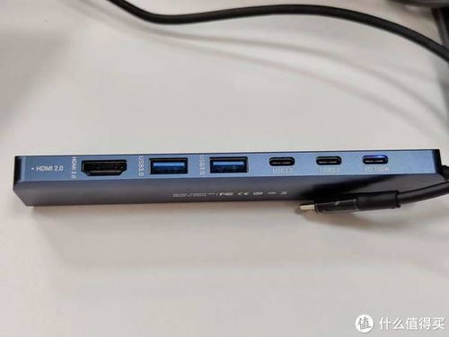 华为英特尔电脑充电线怎么用(如何安全、高效地使用华为与英特尔的电脑充电线)