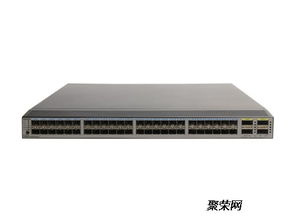 华为服务器硬盘电脑怎么看(探秘华为服务器硬盘，探索数据存储的未来)