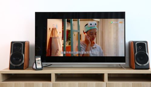 华为电脑看电视有白屏怎么回事(华为电脑电视大屏体验，如何避免观看时出现的白屏问题？