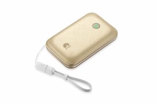 华为手机怎么通过usb与电脑连网(探索新大陆—华为手机的USB WiFi技术)