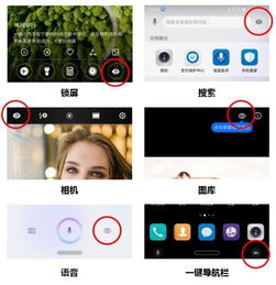笔机本电脑买华为怎么样(从零到一，如何用我的多年经验帮你购买一台合适的华为笔记本)