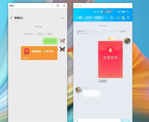 华为云盘电脑版自动同步怎么关闭(解锁你的华为云盘电脑版自动同步秘密)