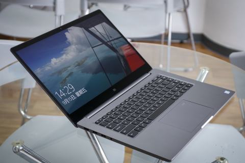 电脑补漆笔华为怎么用不了(华为电脑补漆笔使用指南，解决笔记本外壳损坏难题)
