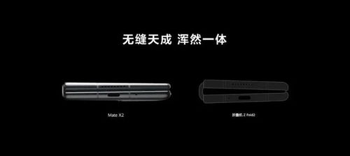 华为防反光电脑屏幕膜怎么贴(如何安全、高效地使用华为防反光电脑屏幕膜—轻松打造亮丽办公空间)