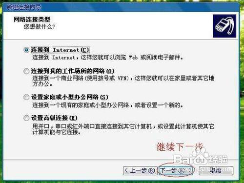 华为电脑把user删除了怎么办(如何应对因使用华为电脑而被用户删除的尴尬局面)