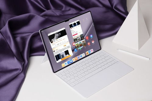 华为手机怎么用wlan连接电脑版(华为MatePad 5WLAN连接电脑体验)