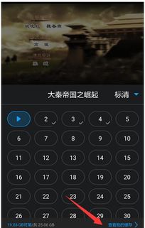 电脑改名字怎么改华为荣耀(致敬经典，创新未来—荣耀与华为的融合之旅)