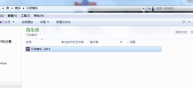 电脑的视频怎么传到华为p9(从零开始!如何高效地将您的电脑视频上传至华为P9) 电脑的视频怎么传到华为p9(从零开始!如何高效地将您的电脑视频上传至华为P9)