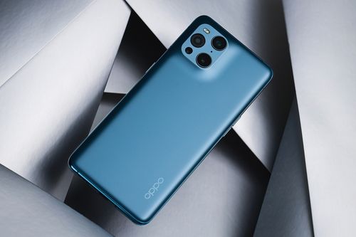 华为p30pro云电脑怎么玩(如何在华为P30 Pro云电脑上畅游网络世界)