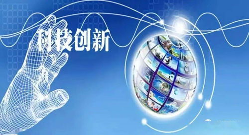 读研用华为电脑怎么样啊(读研·新起点，如何利用华为电脑提升科研效率)