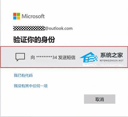 华为电脑pin码忘记了怎么办(忘记华为电脑PIN码？这五步教你轻松找回)