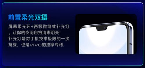 华为电脑四重散热怎么样(解锁科技新体验，华为电脑的四重散热技术)