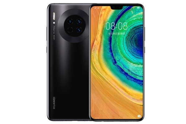 华为mate6链接电脑怎么用(解锁华为Mate 6的全新魅力—轻松连接与体验)