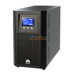 华为电脑质量过关吗怎么样(探索科技新高度，华为电脑品质卓越，信赖您的选择)