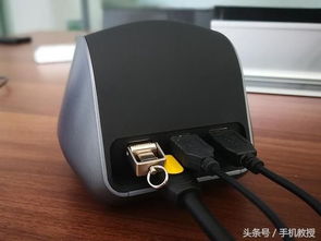 华为电脑怎么同时使用鼠标和u盘(探索华为电脑的无限可能—轻松实现鼠标与U盘双操作)