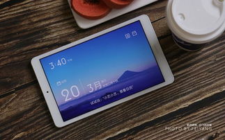 华为m5进入电脑模式怎么退出(解锁智慧生活新篇章—体验华为M5开启电脑模式的便捷与乐趣)
