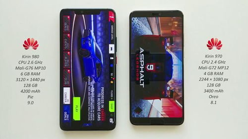 华为mate20pro电脑模式怎么开启(华为Mate 20 Pro，摄影大师的专属利器)