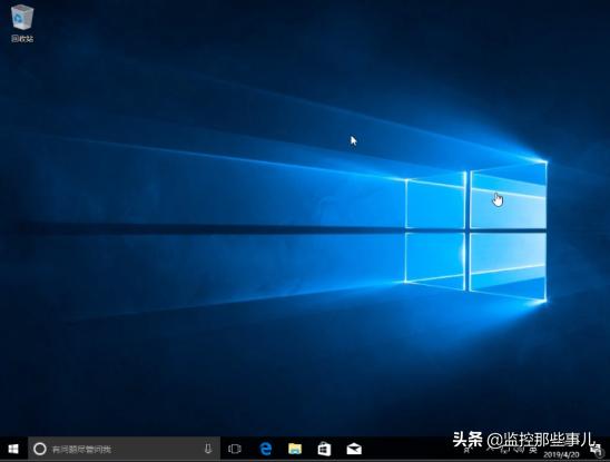 华为电脑不能打开u盘怎么办(华为电脑无法打开U盘？这是怎么回事？