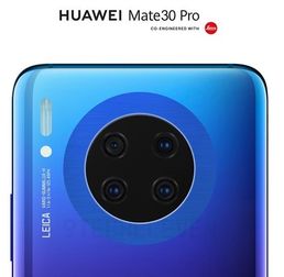 华为mate20怎么连接苹果电脑(华为Mate 20与苹果MacBook，跨越平台的连接艺术)