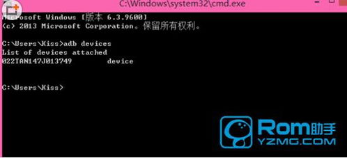 华为电脑注销出厂设置怎么弄(解锁华为电脑的无限可能，轻松一步搞定出厂设置)