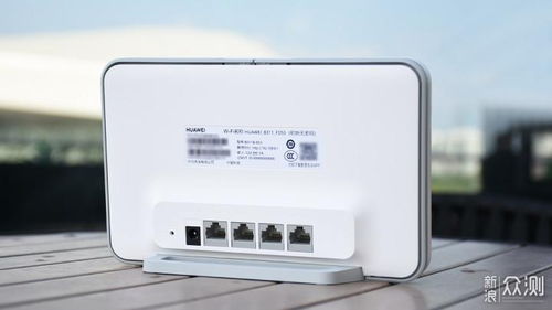 华为wifi电脑连接不上怎么办(华为WiFi，你的网络伴侣，如何解决电脑无法连接的困扰？