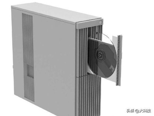 华为电脑一体机怎么拆(首先，了解你的华为电脑一体机)