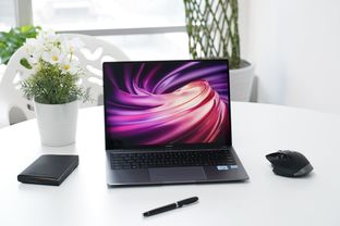 华为i7新电脑怎么弄(开启未来，智享生活 华为 i7 为您量身定制的智慧新纪元)