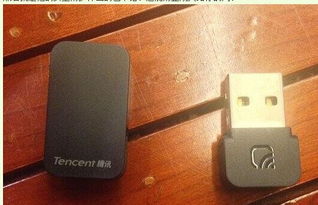 华为随身wifi插电脑上怎么登陆(在如今这个信息爆炸的时代，一个强大的无线网络连接可以成为您生活中不可或缺的一部分。而今天我们要聊的，正是如何通过华为随身WiFi来轻松地将您的电脑接入网络，享受无线上网的乐趣。