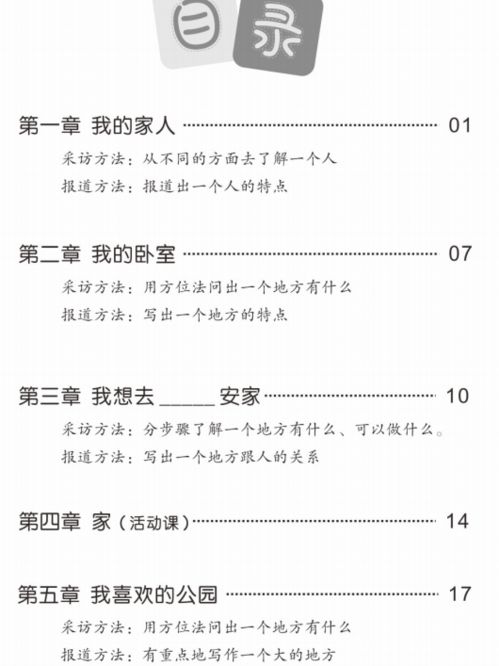 华为电脑一直亮灯怎么关(华为电脑一直亮？这可能是这些原因导致的)