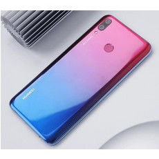 华为畅享9 plus怎么连接电脑(华为畅享9 Plus，连接电脑的不二之选)