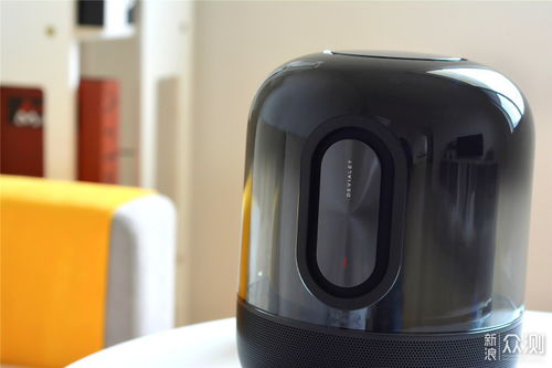 华为帝瓦雷soundx怎么连接电脑(确定连接方式)