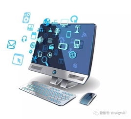 华为m3平板怎么进入电脑模式(开启智慧新生活，华为M3平板解锁电脑模式)