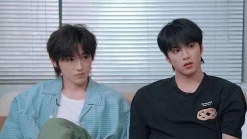 TF三代登陆少年团疑全员放弃高考(让我们一起回顾一下这几位年轻艺术家的生活轨迹，以及他们的决定背后的原因，