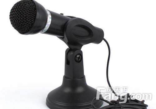 华为电脑怎么调节麦克风声音大小(掌握华为电脑的麦克风调音技巧—提升语音质量,让你的声音被听见) 华为电脑怎么调节麦克风声音大小(掌握华为电脑的麦克风调音技巧—提升语音质量,让你的声音被听见)