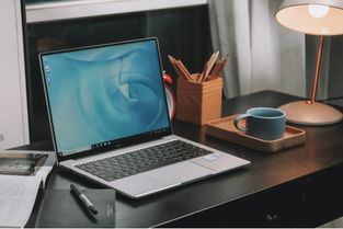 华为电脑怎么下载三维图(华为笔记本，开启你的三维图形创作新时代)
