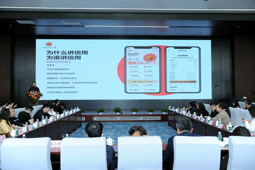 学环艺买华为电脑怎么样(在数字时代中探索新可能，学环艺的我们如何选择华为电脑)
