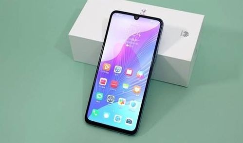 华为畅享20不用电脑怎么降级(升级至新体验，畅享无极限—华为畅享20如何通过手机直接降级到最新版本)