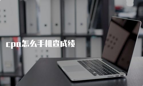 老华为手机变电脑怎么弄(从老华为手机变身电脑，解锁智能生活的新可能)