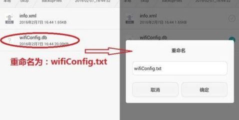 电脑上华为p8系统怎么清理(华为P8系统的高效管理与优化，让手机焕发新生)