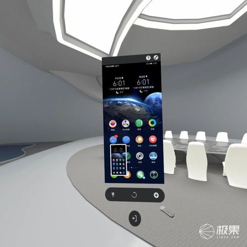 华为vr glass怎么连接win7电脑(探索未来，如何将华为VR Glass完美融入您的Windows 7世界)